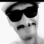 Dorian Alves Novaes - @dori.an4100 - Instagram