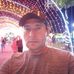 Dorian Alves Silva - Facebook