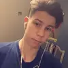 Dorian ALVES - @dorian_z18 - TikTok
