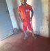 Dorian Costa Alves - Facebook