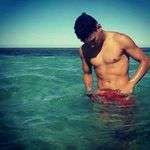 Dorianderson - @dorianderson.alves - Instagram