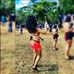 Doriann Alves - Facebook