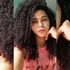 Doriann Alves - @doriannalves - TikTok