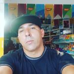 Jose Dorian Jose Alves - @josedorianjose - Instagram