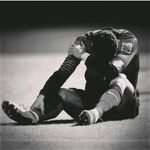 miramont  SPET47 fcm - @dorian_alves - Instagram
