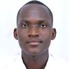 Amos Dorian Smith - @amos.dorian16 - TikTok
