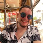 Dorian - Amos Matulin - @dorian.amos - Instagram