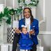 Dorian Amos - Facebook