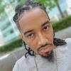 dorian amos - @dertyonthebeat - TikTok