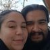 Dorian Amos-fregin - Facebook