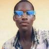 Dorian Amos Smith - @amos.dorian.smith - TikTok