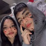 Dorian Ramos - @dorian_ramos_29 - Instagram