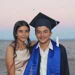 Dorian Ramos - @dorian.ramos.92560 - Instagram