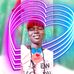 Dorina Amos - Facebook