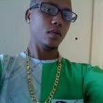 Cecil Dorian Andrews - @cecildorianandrewsgmail.com_ - Instagram