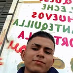 Dorian Andres - Facebook