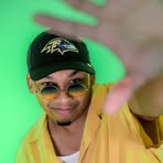 Dorian Andrews - Facebook