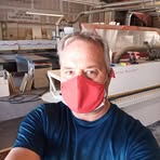 Dorian Andrews - Facebook