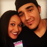 Dorian Andrews - @dorjams - Instagram