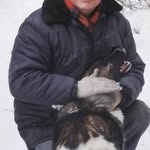 dorian andrews - @dorian2557fh - Instagram