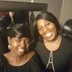 Dorian Andrews - Facebook