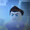 Dorian Andrews - @dorianandrews11 - TikTok