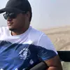 Dorian Andrews - @dorian_andrews - TikTok