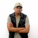 Dorian Andrews - @dorichan2020 - Instagram