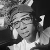 Dorian Andrews - @dorianandrews - TikTok