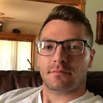 Dorian Wilford Andrews - @dorianwandrews33 - Instagram