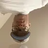 dorianandrews2 - @15.dmoney_ - TikTok