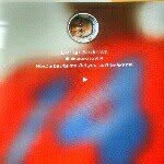 dorianandrews - @dmanandrews506 - Instagram