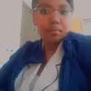 Dorianne Andrews - @dorianneandrews - TikTok