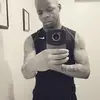 LaDorian Andrews - @dorianandrews493 - TikTok