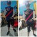Damian Angulo - Facebook