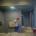Derian Yanguez - Facebook