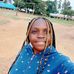 Doreen Anguba - Facebook