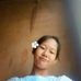 Angeline Duron - Facebook