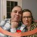 Antoine Turin - Facebook