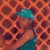 Asimire Doreen Ackline Alinda - Facebook