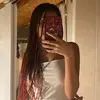 dorianne - @dorianne_ - TikTok