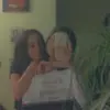 dorine.loanne - @d.o.r.i.n.e_l.o.a.n.n.e - TikTok