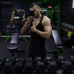Antonio - @dorian.antonio.2000 - Instagram