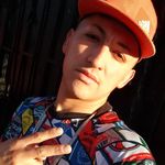 👽antonio👽 - @_dorianantonio - Instagram