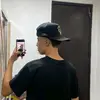 Antonio - @dorianantoni123 - TikTok