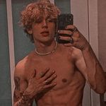 @dorian.antonelli - Instagram