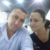 Dorian Anton - Facebook