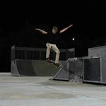 Dorian Anton - @whiskey_hot_sauce - Instagram
