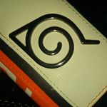 Dorian Anton Teabout jr - @teabout_jr - Instagram