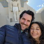 Dorian Antonacci - @dorianantonacci - Instagram